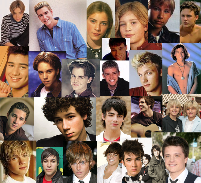 jonathan taylor thomas home improvement. Jonathan Taylor Thomas vs.