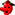 天狗