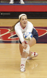 Hotty Toddy Sports Round Up