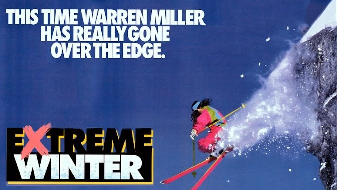 Assistir Extreme Winter Filme completo Dublado 1990 online Legendado
1080p