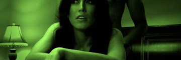 Stevie TV + Keeping Up With The Kardashians Uncut + VH1