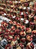 Boqueria