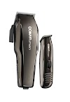 Haircut Clippers For Men / Wahl Clipper Color Pro Cordless Rechargeable Hair Clippers ... : Wahl lithium ion pro combo hair clippers.