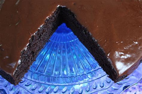 simple chocolate cake  butter jenny  cook