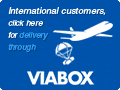 Viabox