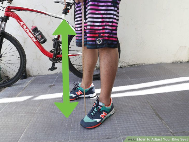 Adjust Your Bike Seat Step 2 Version 3.jpg
