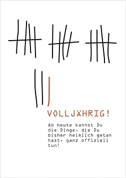 herzlichste glückwünsche zum geburtstag