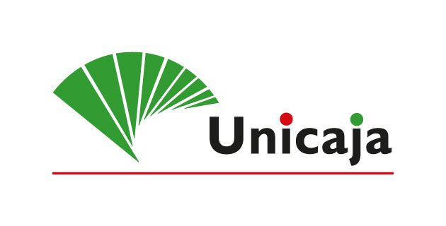 pisos unicaja