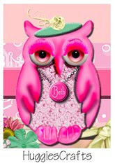 sideblinkie_zps1af935d9