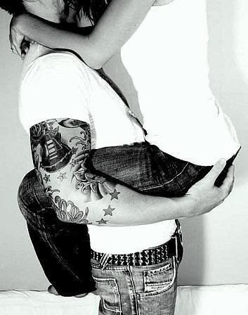 MySpace - ~She-Devil~ - 30 - Female - Rockin your face!, 