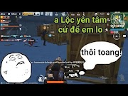 Trends PUBG Mobile  c Ng i L G nh T L c Bignose v Combo SMG  n Tr ng Li u M nh , Video Locs Vector most update!