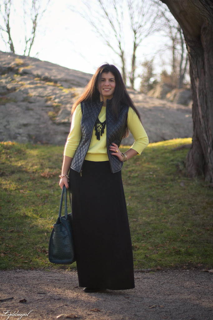 quilted leather vest-1.jpg