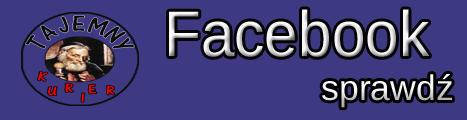 https://www.facebook.com/Tajemny-Kurier-1742848399280467/?fref=ts