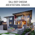 .Design Villa Modern : Modern Villa Design Interior Design Ideas : Modern villa design homes 2020.
