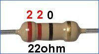 22r