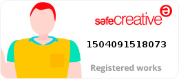 Safe Creative #1504091518073