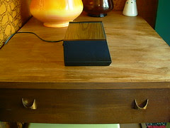 DSCN2260