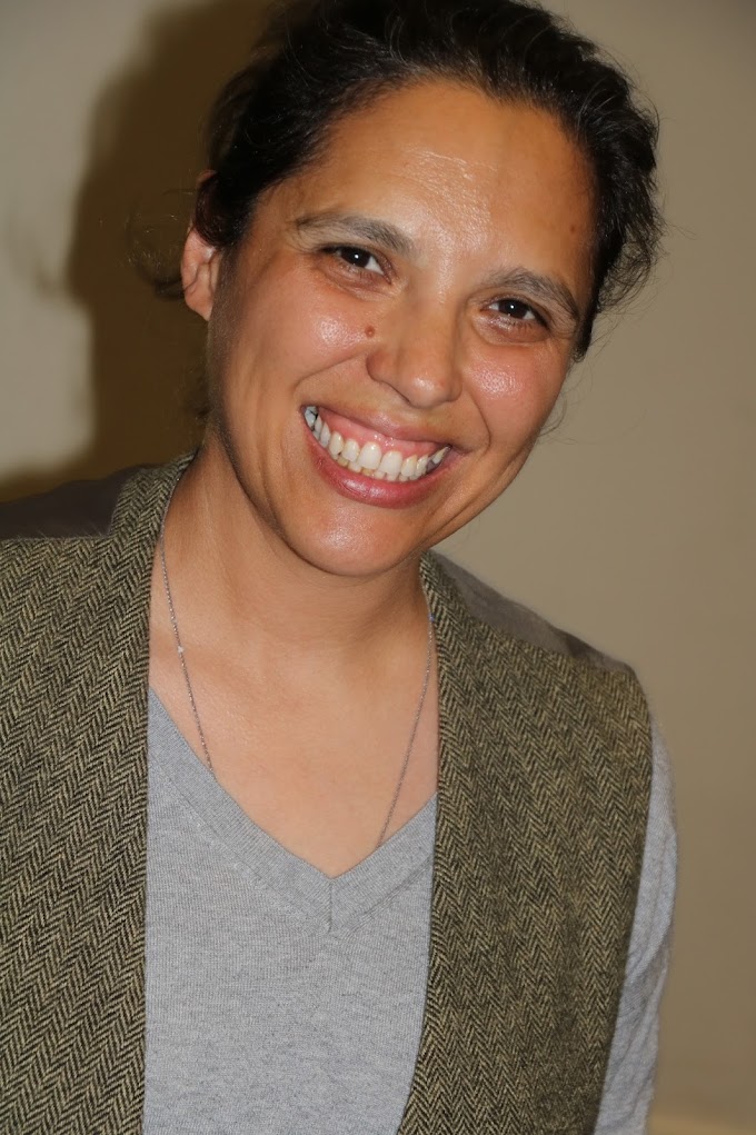 Norma Delia Duran Amavizca : PedagogÃ­a de lo corporal para el cuidado de la vida - Delia pavanny plan de negocios de exportación para el limón persa al.