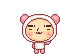 014 (4).gif