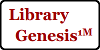 Library Genesis: Ótimo site para baixar livros do mundo inteiro