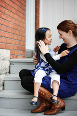 Mama's Day - 2011