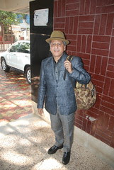 The Corporate Malang Going to Work.. by firoze shakir photographerno1