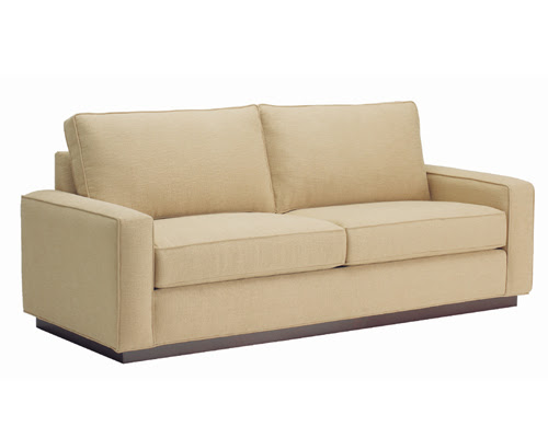 SOFA MINIMALIS OSCAR BEIGE SMI0008 Buat Sofa Sesuai SOFA MINIMALIS OSCAR BEIGE SMI0008 Buat Sofa Sesuai