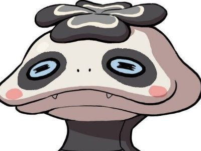 妖怪ウォッチ3 ツチノコパンダの入手方法とステータスを解説していきます がめおべら