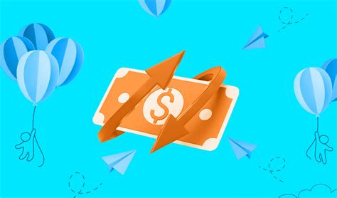  preschools fees in singapore nursery playgroup kindergarten fees