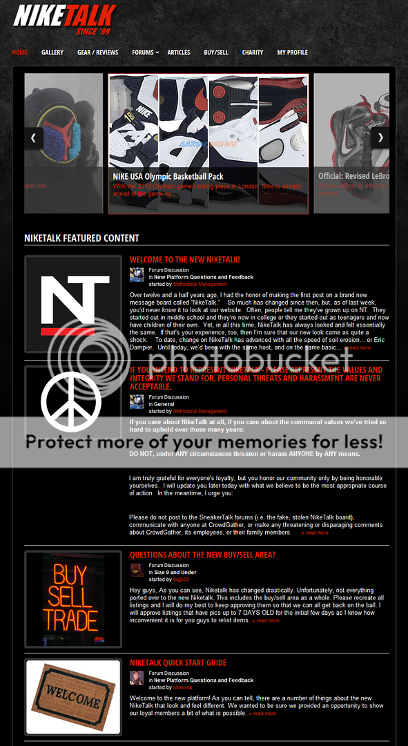 Photobucket