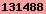 hit counter for blogger