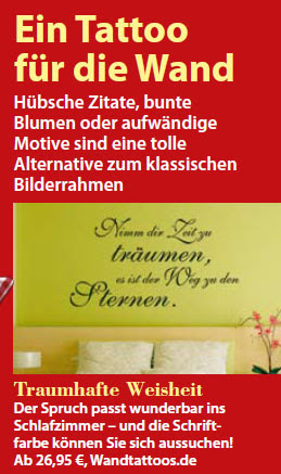 zitate sprüche abschied chef