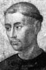 Gildas de Rhuys, Santo