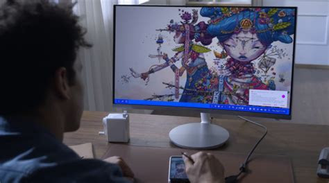 The google pixel stand can charge most phones that work with qi wireless charging including latest apple iphone and samsung galaxy smartphones. 