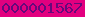 counter to blogspot
