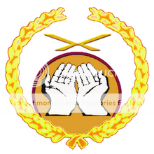 LogoSIDIM Pictures, Images and Photos