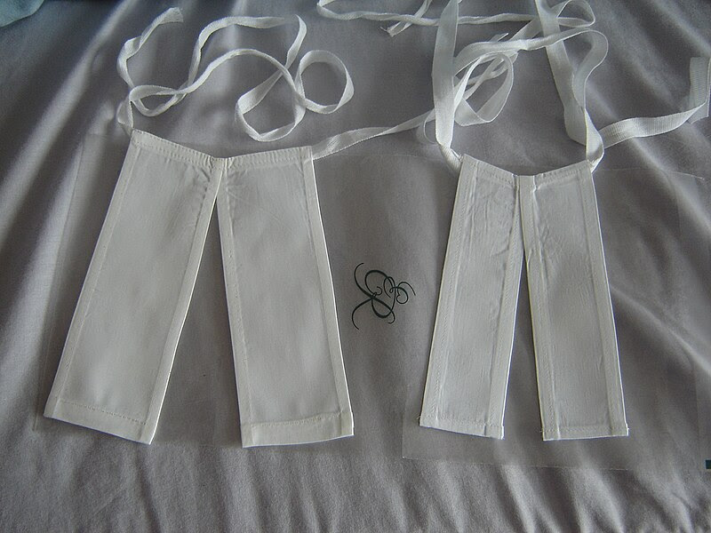 File:Cotton bands.jpg
