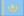 Kazakhstan