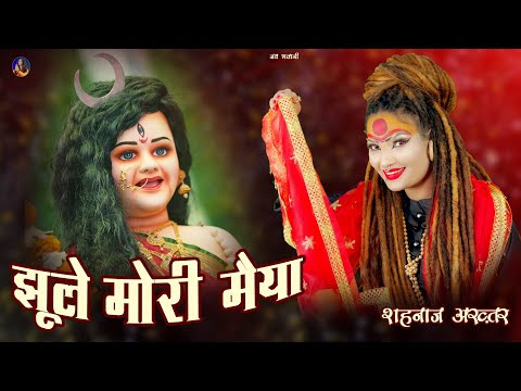चित्र