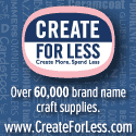 50,000 discount craft supplies