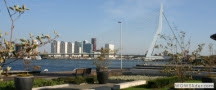 Rotterdam-Noord