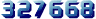 Contadores Web