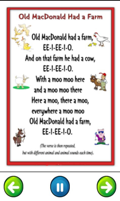  84 kindergarten worksheets bisaya