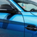 BMW-M2-Cannes-6