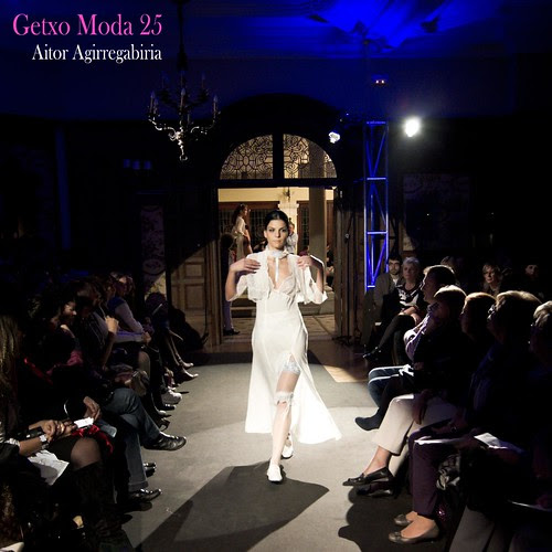 Getxo Moda 2010