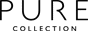 Shop at Pure Collection
