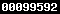 web analytics