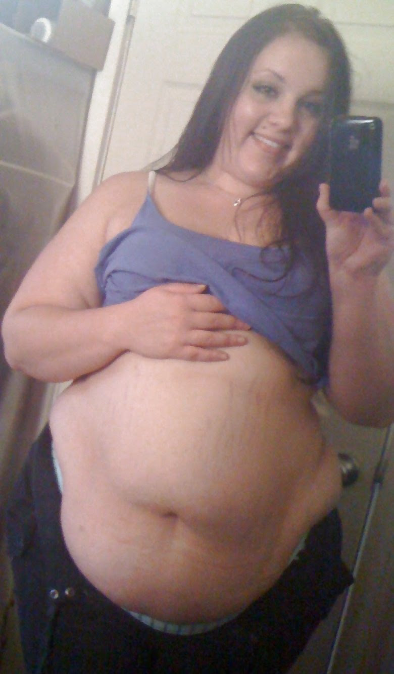 That right spread that big ass granny let me eat it then fuck it
 Wanna fuck a horny BBW? - CLICK HERE!