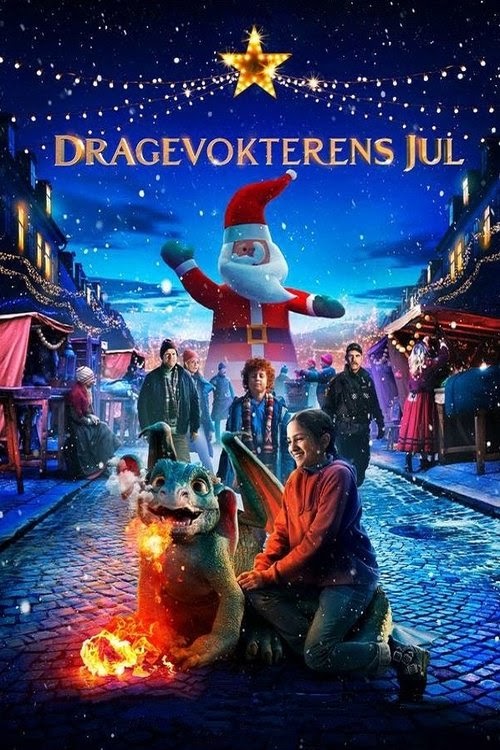 Videa Online Dragevokterens jul 2020 Teljes Film Magyarul Streaming
Online