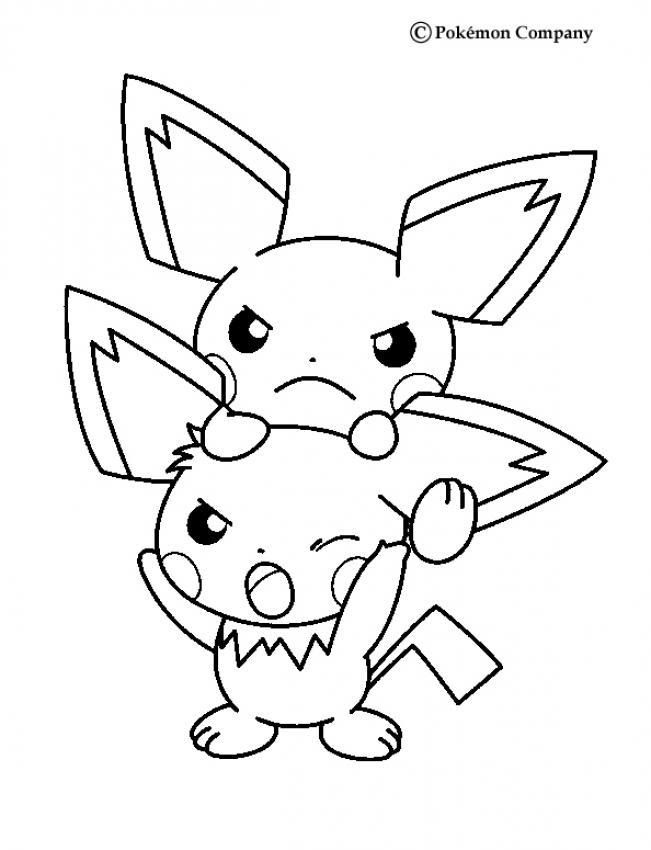Free Pokemon Coloring Pages Download Free Clip Art Free Clip Art On Clipart Library